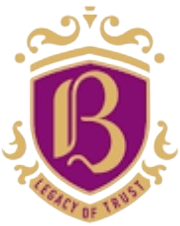 Birla Estates Sector 150 Noida Logo